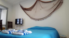 Casas da Villa - Quarto Privado